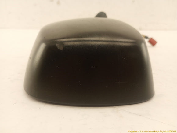Jeep Cherokee Passenger Right Power Side View Mirror