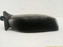 Jeep Cherokee Passenger Right Power Side View Mirror-12