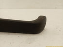 Jeep Cherokee Set Of 4 Exterior Door Handles-4