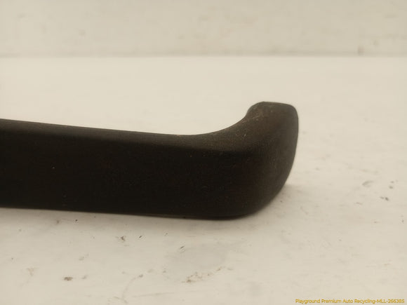 Jeep Cherokee Set Of 4 Exterior Door Handles