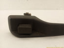 Jeep Cherokee Set Of 4 Exterior Door Handles-9