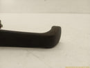 Jeep Cherokee Set Of 4 Exterior Door Handles-10