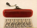 Jeep Cherokee Third Brake Lamp-1
