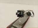 Jeep Cherokee Third Brake Lamp-3