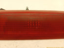 Jeep Cherokee Third Brake Lamp-5