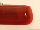Jeep Cherokee Third Brake Lamp-6