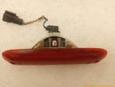 Jeep Cherokee Third Brake Lamp-7