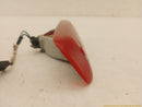 Jeep Cherokee Third Brake Lamp-8