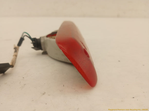 Jeep Cherokee Third Brake Lamp
