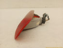 Jeep Cherokee Third Brake Lamp-9