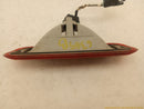 Jeep Cherokee Third Brake Lamp-10