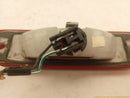 Jeep Cherokee Third Brake Lamp-11