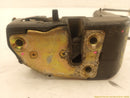 Jeep Cherokee Driver Left Rear Door Lock Actuator-5