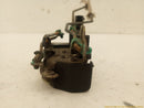 Jeep Cherokee Driver Left Rear Door Lock Actuator-12