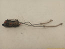 Jeep Cherokee Passenger Right Rear Door Lock Actuator-2