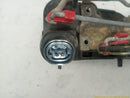 Jeep Cherokee Passenger Right Rear Door Lock Actuator-3