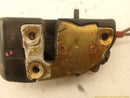 Jeep Cherokee Passenger Right Rear Door Lock Actuator-5