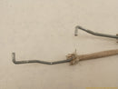 Jeep Cherokee Passenger Right Rear Door Lock Actuator-10