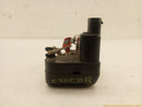 Jeep Cherokee Passenger Right Rear Door Lock Actuator-11