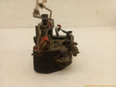 Jeep Cherokee Passenger Right Rear Door Lock Actuator-12