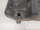 Mitsubishi Eclipse Fuel Gas Tank-2