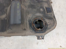 Mitsubishi Eclipse Fuel Gas Tank-3