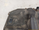 Mitsubishi Eclipse Fuel Gas Tank-4