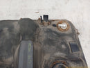 Mitsubishi Eclipse Fuel Gas Tank-5