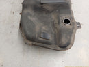 Mitsubishi Eclipse Fuel Gas Tank-6