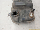 Mitsubishi Eclipse Fuel Gas Tank-7