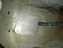 Mitsubishi Eclipse Fuel Gas Tank-10