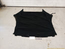 Mitsubishi Eclipse Convertible Headliner-1