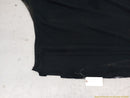 Mitsubishi Eclipse Convertible Headliner-2