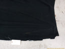 Mitsubishi Eclipse Convertible Headliner-3