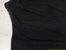 Mitsubishi Eclipse Convertible Headliner-4