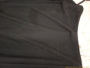 Mitsubishi Eclipse Convertible Headliner-5