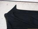 Mitsubishi Eclipse Convertible Headliner-6