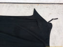 Mitsubishi Eclipse Convertible Headliner-7