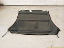 Mitsubishi Eclipse Convertible Headliner-8
