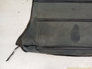 Mitsubishi Eclipse Convertible Headliner-9