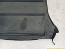 Mitsubishi Eclipse Convertible Headliner-10