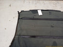 Mitsubishi Eclipse Convertible Headliner-11