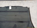 Mitsubishi Eclipse Convertible Headliner-12