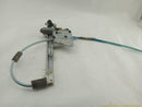 Jeep Cherokee Driver Rear Left Window Regulator-3