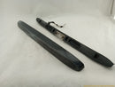 Jeep Cherokee License Plate Lamp Trim-3