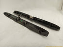 Jeep Cherokee License Plate Lamp Trim-10