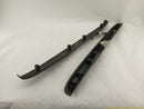 Jeep Cherokee License Plate Lamp Trim-11