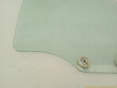 Jeep Cherokee Passenger Right Front Door Window Glass-3