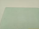 Jeep Cherokee Passenger Right Front Door Window Glass-4