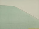 Jeep Cherokee Passenger Right Front Door Window Glass-5